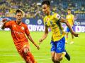 Durand Cup Group C: Kerala Blasters, Punjab FC aim to make impact under new coaches - Hindi News | Durand Cup Group C: Kerala Blasters, Punjab FC aim to make impact under new coaches | Latest football News at Lokmattimes.com