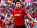 Maguire ready for new season: 'It was the toughest moment of my career, but I am excited for what is ahead' - Hindi News | Maguire ready for new season: 'It was the toughest moment of my career, but I am excited for what is ahead' | Latest football News at Lokmattimes.com