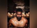Check Out: Vicky Kaushal Drops New Pic Flaunting His Muscular Body, Fans Call Him ‘Hot’ - Hindi News | Check Out: Vicky Kaushal Drops New Pic Flaunting His Muscular Body, Fans Call Him ‘Hot’ | Latest entertainment News at Lokmattimes.com