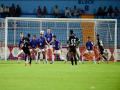 Durand Cup: Mohammedan, Inter Kashi play out draw, Jamshedpur FC beat Assam Rifles - Hindi News | Durand Cup: Mohammedan, Inter Kashi play out draw, Jamshedpur FC beat Assam Rifles | Latest football News at Lokmattimes.com