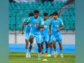 Chennaiyin FC announce 22-man squad for Durand Cup 2024 - Hindi News | Chennaiyin FC announce 22-man squad for Durand Cup 2024 | Latest football News at Lokmattimes.com