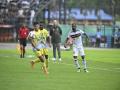 Durand Cup: Two second half goals help NorthEast United beat Bodoland FC - Hindi News | Durand Cup: Two second half goals help NorthEast United beat Bodoland FC | Latest football News at Lokmattimes.com