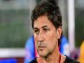 "We played good football": East Bengal FC head coach Carles Cuadrat - Hindi News | "We played good football": East Bengal FC head coach Carles Cuadrat | Latest football News at Lokmattimes.com