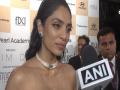 India Couture Week 2024: Sobhita Dhulipala Shares Her Style Mantra - Hindi News | India Couture Week 2024: Sobhita Dhulipala Shares Her Style Mantra | Latest entertainment News at Lokmattimes.com