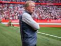 Steve McClaren joins Jamaican National Team as head coach - Hindi News | Steve McClaren joins Jamaican National Team as head coach | Latest football News at Lokmattimes.com