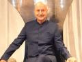 ‘The India House’: Anupam Kher Begins Shooting for His 542nd Film (Watch Video) - Hindi News | ‘The India House’: Anupam Kher Begins Shooting for His 542nd Film (Watch Video) | Latest entertainment News at Lokmattimes.com