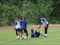Shillong Lajong FC to take on Nepal's Tribhuvan Army in Durand Cup - Hindi News | Shillong Lajong FC to take on Nepal's Tribhuvan Army in Durand Cup | Latest football News at Lokmattimes.com
