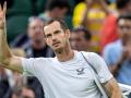 "Never even liked tennis anyway": Andy Murray's hilarious tweet after retirement - Hindi News | "Never even liked tennis anyway": Andy Murray's hilarious tweet after retirement | Latest tennis News at Lokmattimes.com