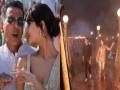 Khel Khel Mein: Akshay Kumar Drops BTS Remix of ‘Tip Tip’ with ‘Hauli Hauli’ (Watch Video) - Hindi News | Khel Khel Mein: Akshay Kumar Drops BTS Remix of ‘Tip Tip’ with ‘Hauli Hauli’ (Watch Video) | Latest entertainment News at Lokmattimes.com