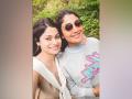 “My Forever”: Shilpa Share Cute Post for Shamita on Sisters Day (Watch Video) - Hindi News | “My Forever”: Shilpa Share Cute Post for Shamita on Sisters Day (Watch Video) | Latest entertainment News at Lokmattimes.com
