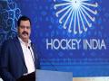 Hockey India Academy Championship 2024 Zone A & B set to begin in New Delhi today - Hindi News | Hockey India Academy Championship 2024 Zone A & B set to begin in New Delhi today | Latest hockey News at Lokmattimes.com