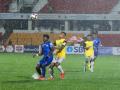 Durand Cup: FC Goa topple Rangdajied United FC with thrilling 4-3 win - Hindi News | Durand Cup: FC Goa topple Rangdajied United FC with thrilling 4-3 win | Latest football News at Lokmattimes.com