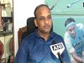 "They need similar passion to win this match": Dhananjay Mahadik's advice to India ahead of SF clash - Hindi News | "They need similar passion to win this match": Dhananjay Mahadik's advice to India ahead of SF clash | Latest hockey News at Lokmattimes.com