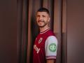 West Ham United sign World Cup winner Guido Rodriguez - Hindi News | West Ham United sign World Cup winner Guido Rodriguez | Latest football News at Lokmattimes.com