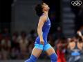 Taapsee Pannu, Zoya Akhtar, Narendra Modi and Others Sends Heartfelt Messages to Vinesh Phogat Post Olympic Disqualification (Check Out) - Hindi News | Taapsee Pannu, Zoya Akhtar, Narendra Modi and Others Sends Heartfelt Messages to Vinesh Phogat Post Olympic Disqualification (Check Out) | Latest entertainment News at Lokmattimes.com