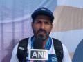 "We have played one-sided": India hockey team coach Shivendra Singh on winning bronze at Paris 2024 - Hindi News | "We have played one-sided": India hockey team coach Shivendra Singh on winning bronze at Paris 2024 | Latest hockey News at Lokmattimes.com