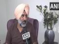 "The match was exciting": Pargat Singh on India's bronze medal win at Paris Olympics - Hindi News | "The match was exciting": Pargat Singh on India's bronze medal win at Paris Olympics | Latest hockey News at Lokmattimes.com