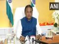 Odisha CM Majhi announces reward of Rs 15 lakh for each player following India's bronze medal triumph in Paris - Hindi News | Odisha CM Majhi announces reward of Rs 15 lakh for each player following India's bronze medal triumph in Paris | Latest hockey News at Lokmattimes.com