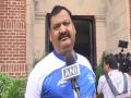 "Sreejesh deserves honour of being India's flag bearer at Olympics ceremony" - Hindi News | "Sreejesh deserves honour of being India's flag bearer at Olympics ceremony" | Latest hockey News at Lokmattimes.com
