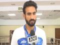 "Interest in hockey has revived": Gurjant Singh - Hindi News | "Interest in hockey has revived": Gurjant Singh | Latest hockey News at Lokmattimes.com