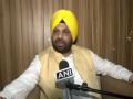 Punjab government to award Rs 1 crore to India hockey players from Punjab after triumph in Paris - Hindi News | Punjab government to award Rs 1 crore to India hockey players from Punjab after triumph in Paris | Latest hockey News at Lokmattimes.com