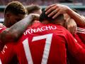 Manchester United manager Ten Hag wants players to focus on positives after Community Shield loss - Hindi News | Manchester United manager Ten Hag wants players to focus on positives after Community Shield loss | Latest football News at Lokmattimes.com