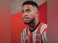 Sheffield United sign Tyrese Campbell on three-year contract - Hindi News | Sheffield United sign Tyrese Campbell on three-year contract | Latest football News at Lokmattimes.com