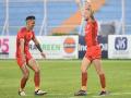 Durand Cup: Punjab FC clinch comfortable win over Mumbai City, Kerala Blasters qualify for knockouts - Hindi News | Durand Cup: Punjab FC clinch comfortable win over Mumbai City, Kerala Blasters qualify for knockouts | Latest football News at Lokmattimes.com