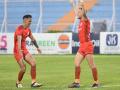 Durand Cup: Punjab FC cruise to 3-0 win over Mumbai City FC - Hindi News | Durand Cup: Punjab FC cruise to 3-0 win over Mumbai City FC | Latest football News at Lokmattimes.com