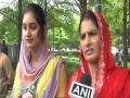 "He brought laurels to country": Hockey player Sanjay's mother - Hindi News | "He brought laurels to country": Hockey player Sanjay's mother | Latest hockey News at Lokmattimes.com