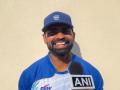 "Want to inspire a new generation with our medal win....": Legendary hockey goalie PR Sreejesh - Hindi News | "Want to inspire a new generation with our medal win....": Legendary hockey goalie PR Sreejesh | Latest hockey News at Lokmattimes.com