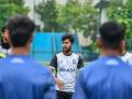FC Bengaluru United announce signing of new head coach ahead of new season - Hindi News | FC Bengaluru United announce signing of new head coach ahead of new season | Latest football News at Lokmattimes.com