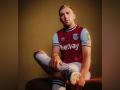 Jarrod Bowen replaces Kurt Zouma as West Ham United's captain ahead of new season - Hindi News | Jarrod Bowen replaces Kurt Zouma as West Ham United's captain ahead of new season | Latest football News at Lokmattimes.com