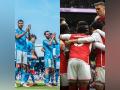 Former England defensive duo predict Premier League 2024-25 winner - Hindi News | Former England defensive duo predict Premier League 2024-25 winner | Latest football News at Lokmattimes.com