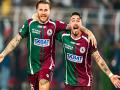 Mohun Bagan Super Giant learn group stage opponents of AFC Champions League Two - Hindi News | Mohun Bagan Super Giant learn group stage opponents of AFC Champions League Two | Latest football News at Lokmattimes.com