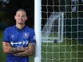 Ipswich Town sign Kalvin Philips on season-long loan from Premier League defending champions Manchester City - Hindi News | Ipswich Town sign Kalvin Philips on season-long loan from Premier League defending champions Manchester City | Latest football News at Lokmattimes.com
