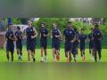 ISL 2024: Mumbai City FC gears up for new season - Hindi News | ISL 2024: Mumbai City FC gears up for new season | Latest football News at Lokmattimes.com