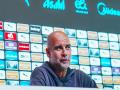 "Maybe stay, maybe go on loan": Manchester City manager Pep Guardiola provides update on Cancelo's future - Hindi News | "Maybe stay, maybe go on loan": Manchester City manager Pep Guardiola provides update on Cancelo's future | Latest football News at Lokmattimes.com