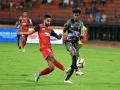 Durand Cup: NorthEast United cruise past Odisha FC 5-1 - Hindi News | Durand Cup: NorthEast United cruise past Odisha FC 5-1 | Latest football News at Lokmattimes.com