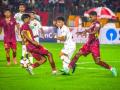 Durand Cup: FC Goa miss out on knockouts berth, play out 1-1 draw against Shillong Lajong - Hindi News | Durand Cup: FC Goa miss out on knockouts berth, play out 1-1 draw against Shillong Lajong | Latest football News at Lokmattimes.com