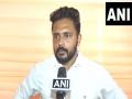 "Will inspire youth that if you win, you will be honoured, respected": India hockey team captain Harmanpreet - Hindi News | "Will inspire youth that if you win, you will be honoured, respected": India hockey team captain Harmanpreet | Latest hockey News at Lokmattimes.com