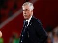 Head coach Carlo Ancelotti pinpoints reason behind Real Madrid's draw against Mallorca - Hindi News | Head coach Carlo Ancelotti pinpoints reason behind Real Madrid's draw against Mallorca | Latest football News at Lokmattimes.com