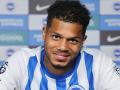 Brighton and Hove Albion sign young forward Georginio Rutter from Leeds United - Hindi News | Brighton and Hove Albion sign young forward Georginio Rutter from Leeds United | Latest football News at Lokmattimes.com