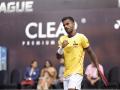 Sumit Nagal among stars to enthral in Tennis Premier League season 6 - Hindi News | Sumit Nagal among stars to enthral in Tennis Premier League season 6 | Latest tennis News at Lokmattimes.com