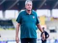 Will try to achieve something more this season: FC Goa head coach Manolo Marquez - Hindi News | Will try to achieve something more this season: FC Goa head coach Manolo Marquez | Latest football News at Lokmattimes.com
