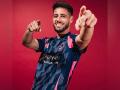 Nottingham Forest sign Alex Moreno from Aston Villa on loan until end of season - Hindi News | Nottingham Forest sign Alex Moreno from Aston Villa on loan until end of season | Latest football News at Lokmattimes.com