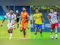 Durand Cup 2024: Mohunn Bagan take on PFC; Bengaluru-Kerala lock horns in quarters - Hindi News | Durand Cup 2024: Mohunn Bagan take on PFC; Bengaluru-Kerala lock horns in quarters | Latest football News at Lokmattimes.com