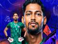 FC Goa sign goalkeeper Laxmikant Kattimani on one-year deal - Hindi News | FC Goa sign goalkeeper Laxmikant Kattimani on one-year deal | Latest football News at Lokmattimes.com