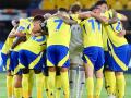 "We will never give up": Ronaldo after Al Nassr's 1-1 draw against Al-Raed - Hindi News | "We will never give up": Ronaldo after Al Nassr's 1-1 draw against Al-Raed | Latest football News at Lokmattimes.com