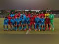 India U17 gear up for Indonesia challenge in Bali - Hindi News | India U17 gear up for Indonesia challenge in Bali | Latest football News at Lokmattimes.com
